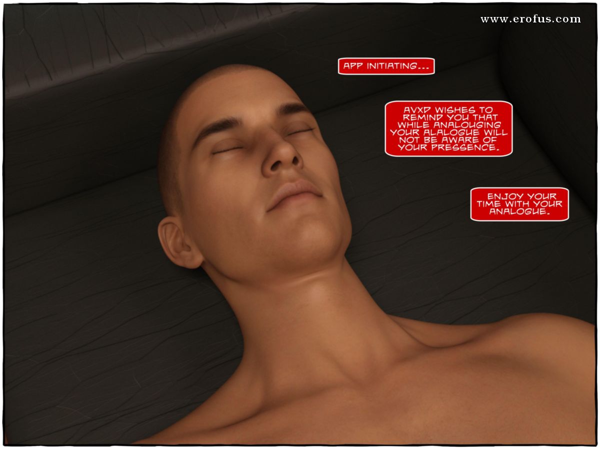 picture 16.jpg