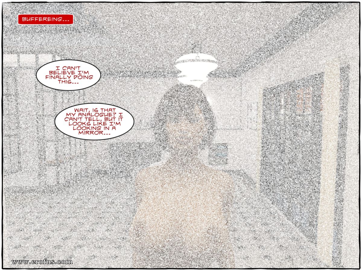 picture 18.jpg