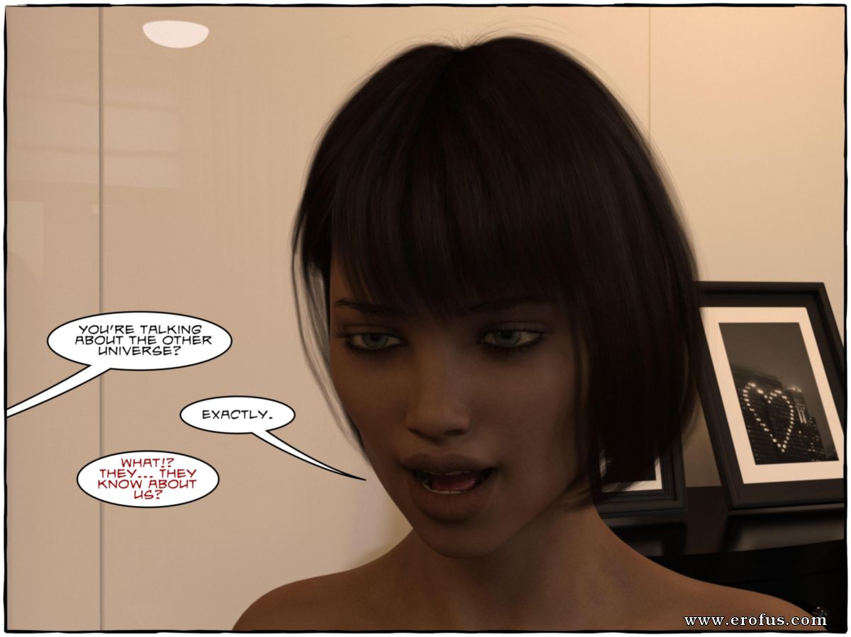picture 66.jpg