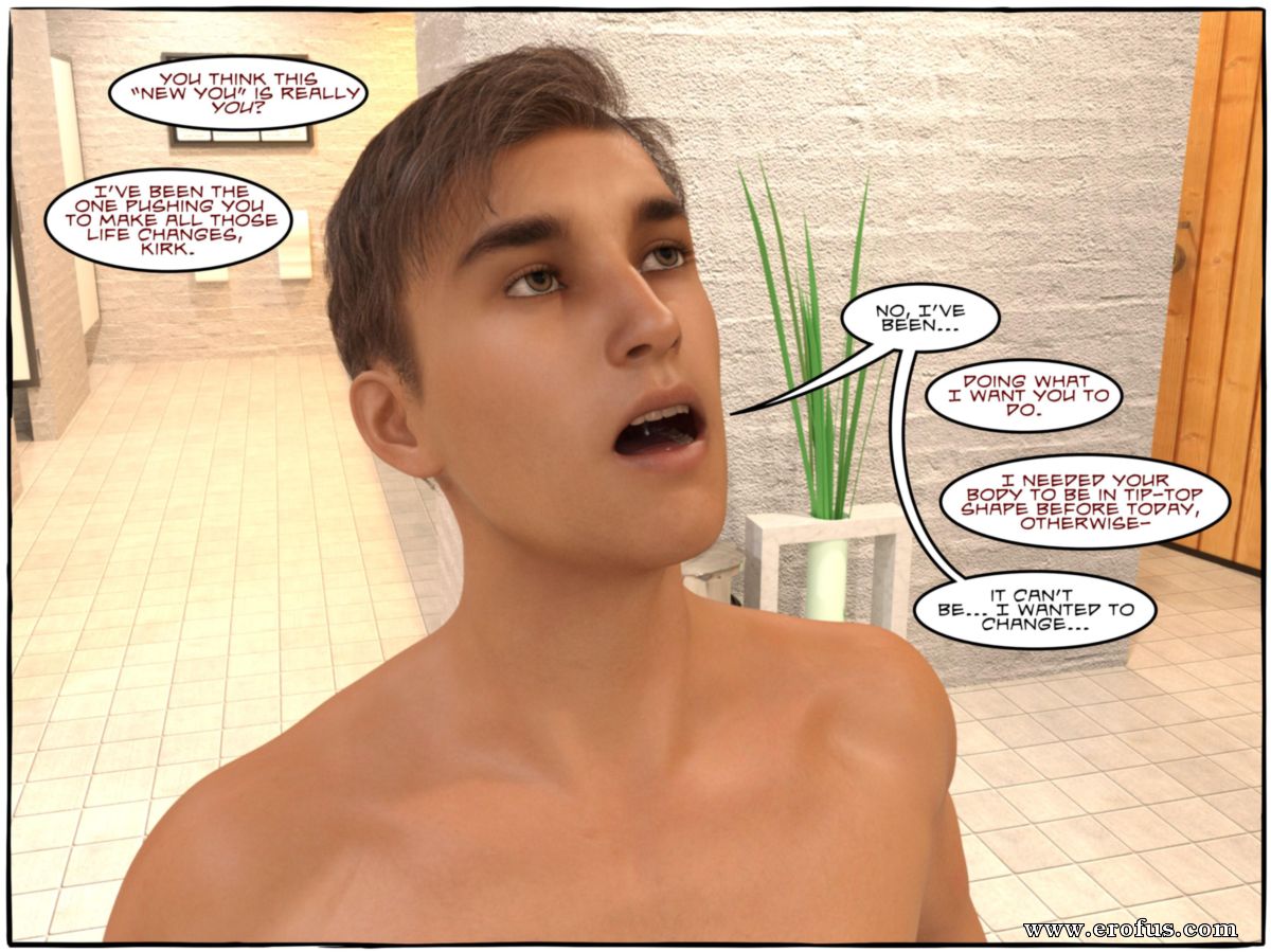 picture 15.jpg