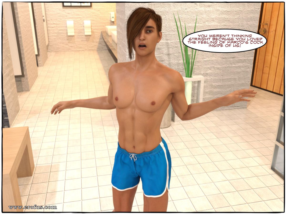 picture 22.jpg