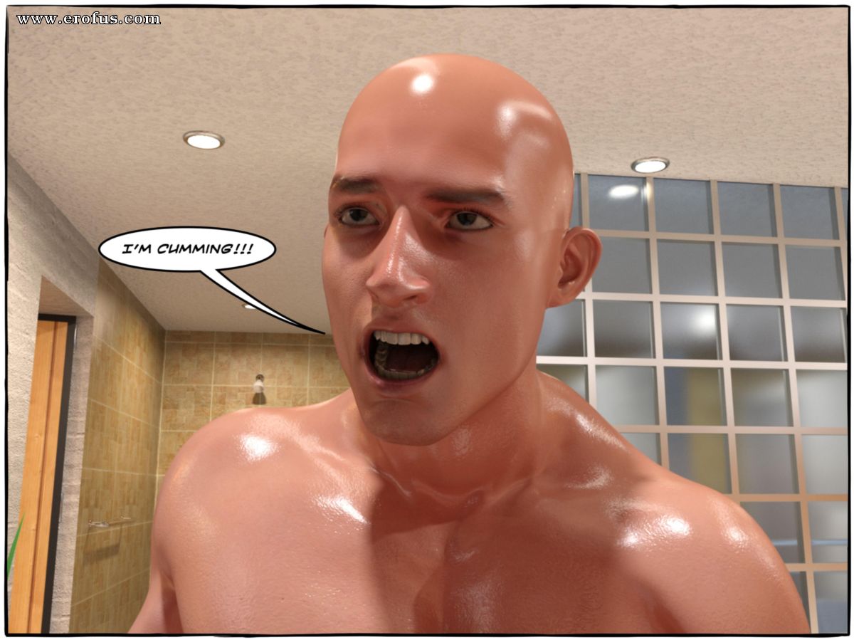 picture 90.jpg