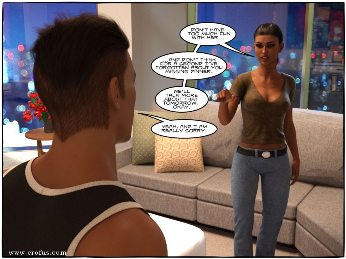picture 18.jpg