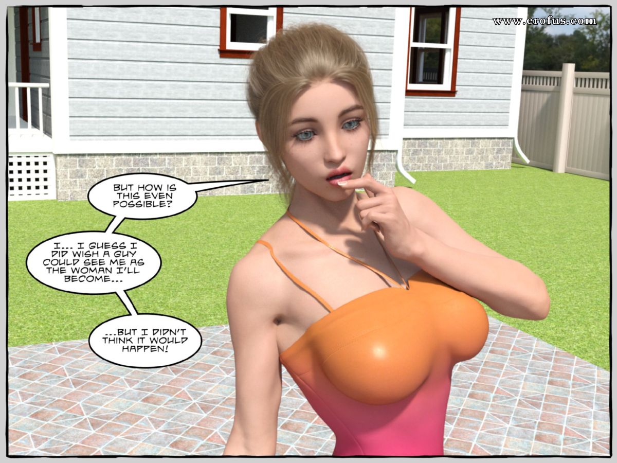 picture 28.jpg