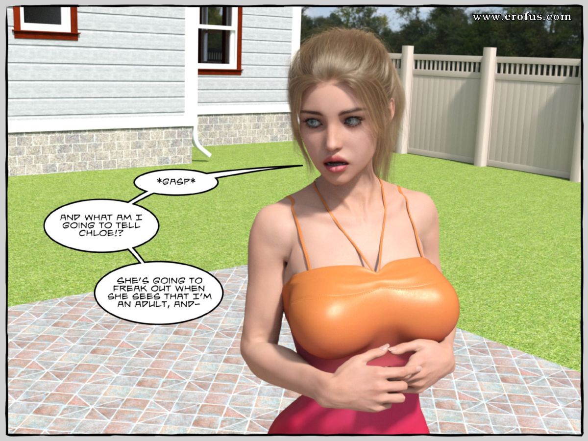 picture 29.jpg
