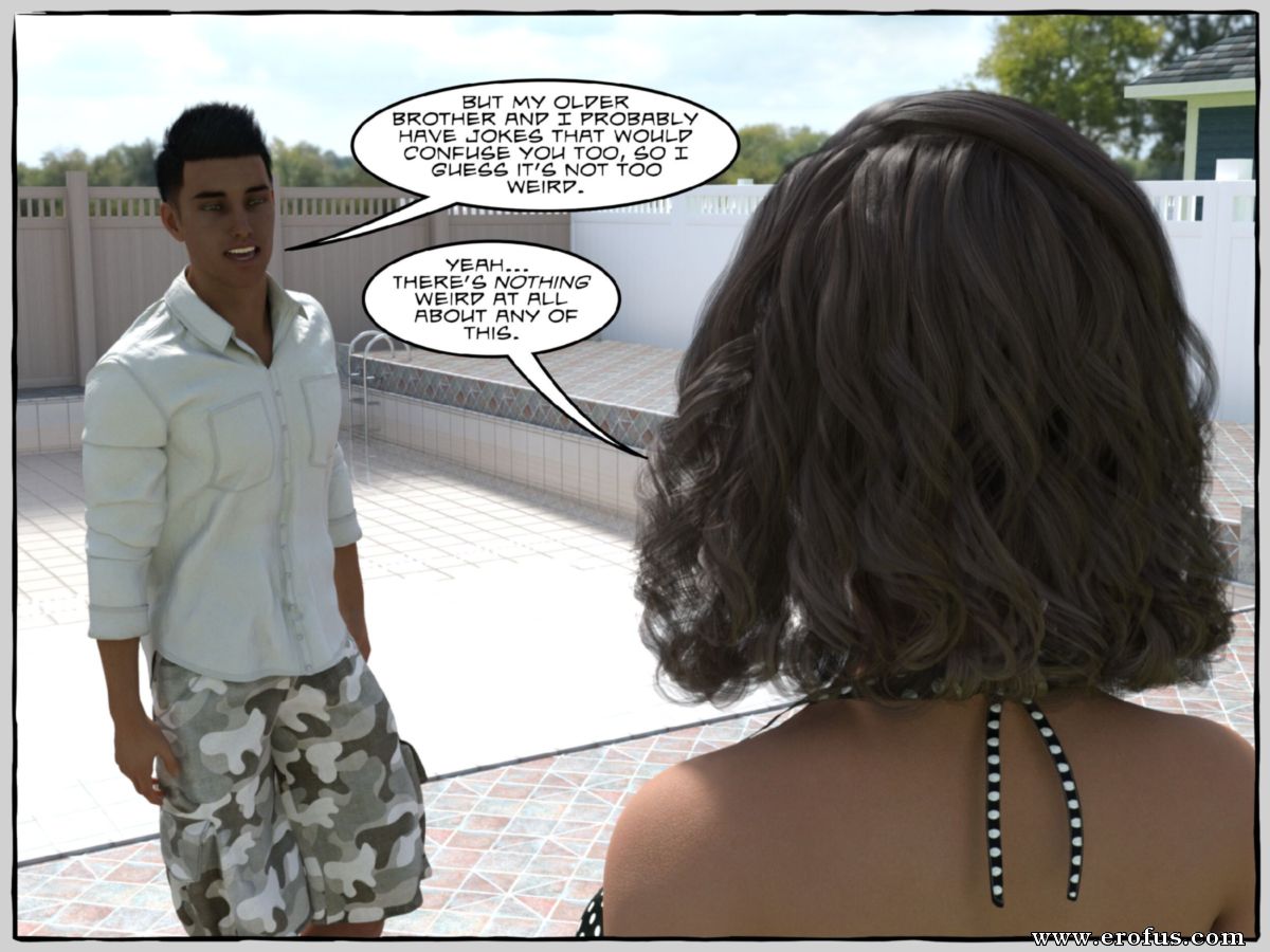 picture 55.jpg