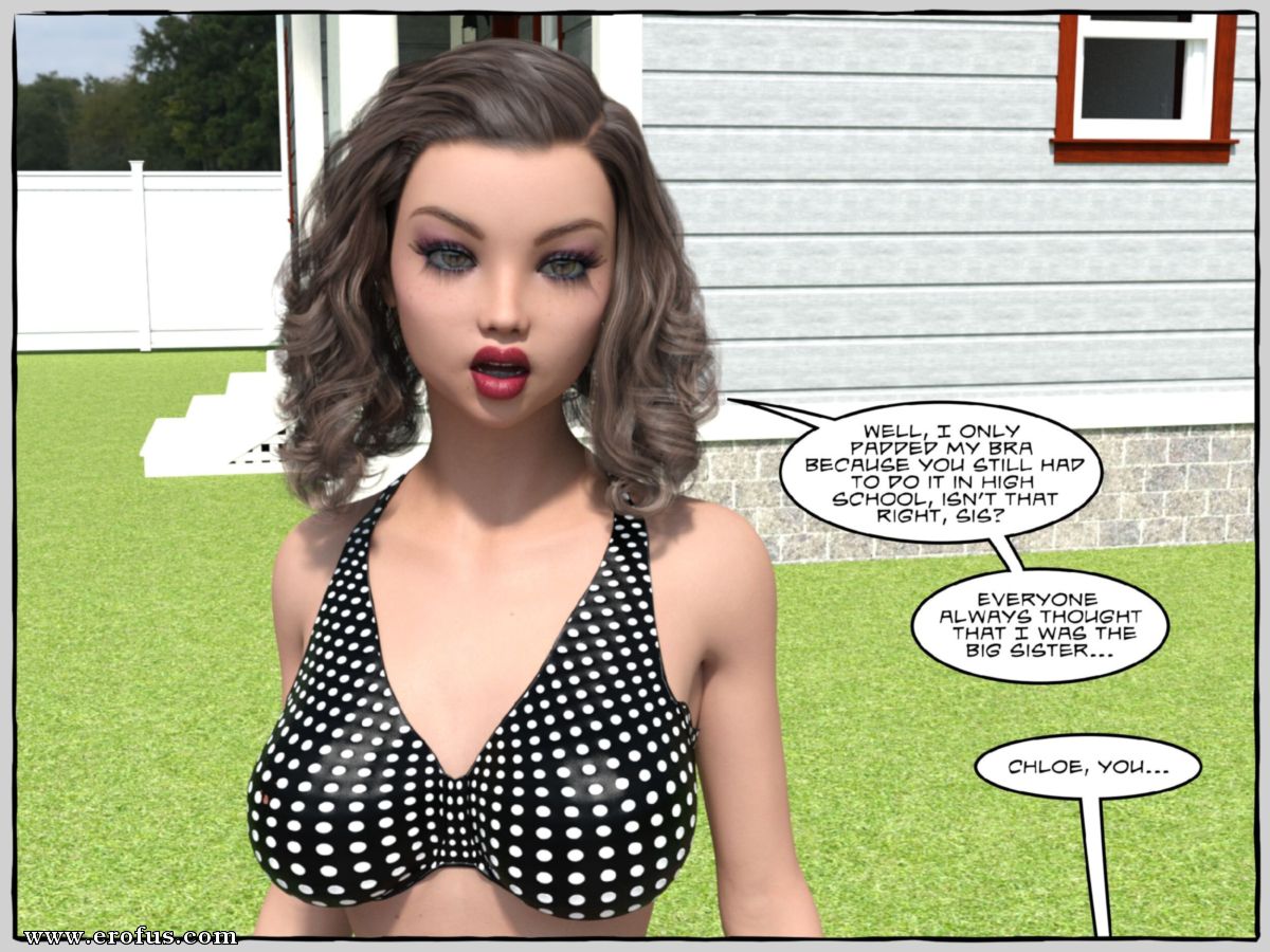 picture 60.jpg