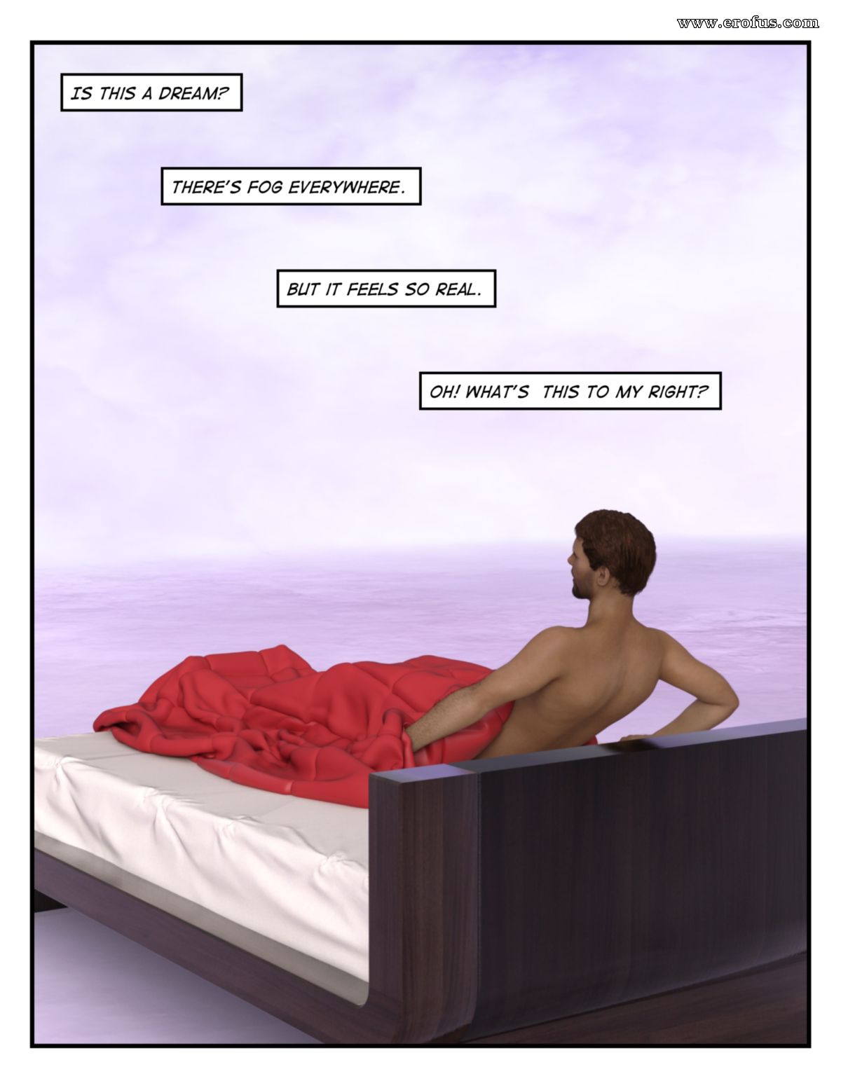 picture 12.jpg