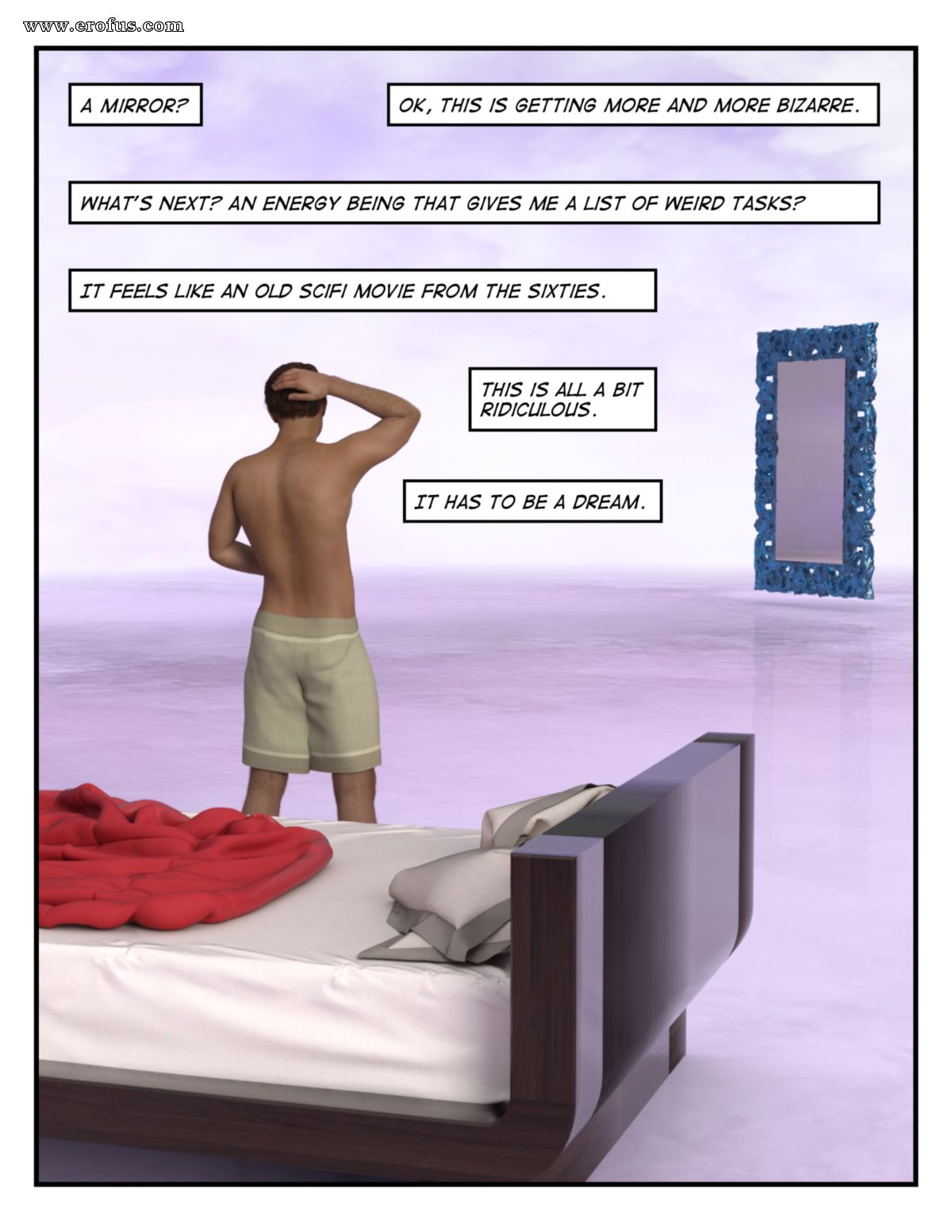 picture 13.jpg