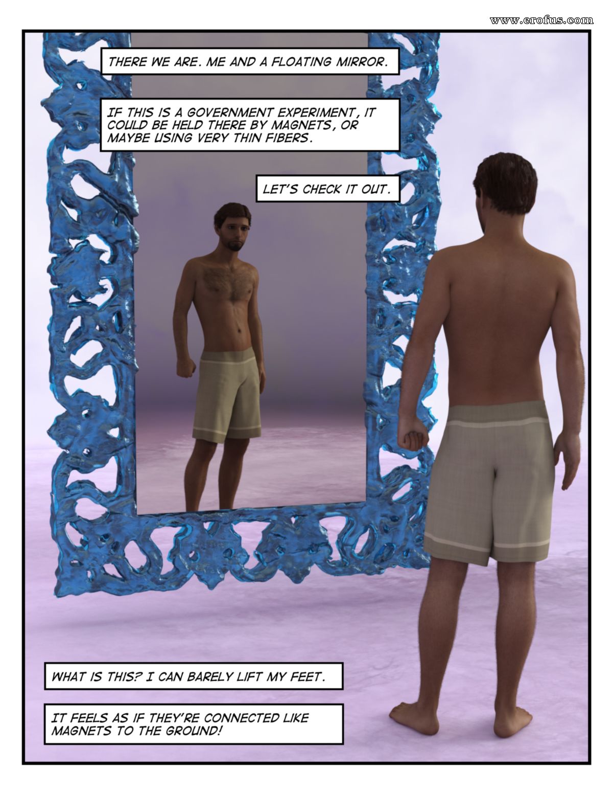 picture 16.jpg