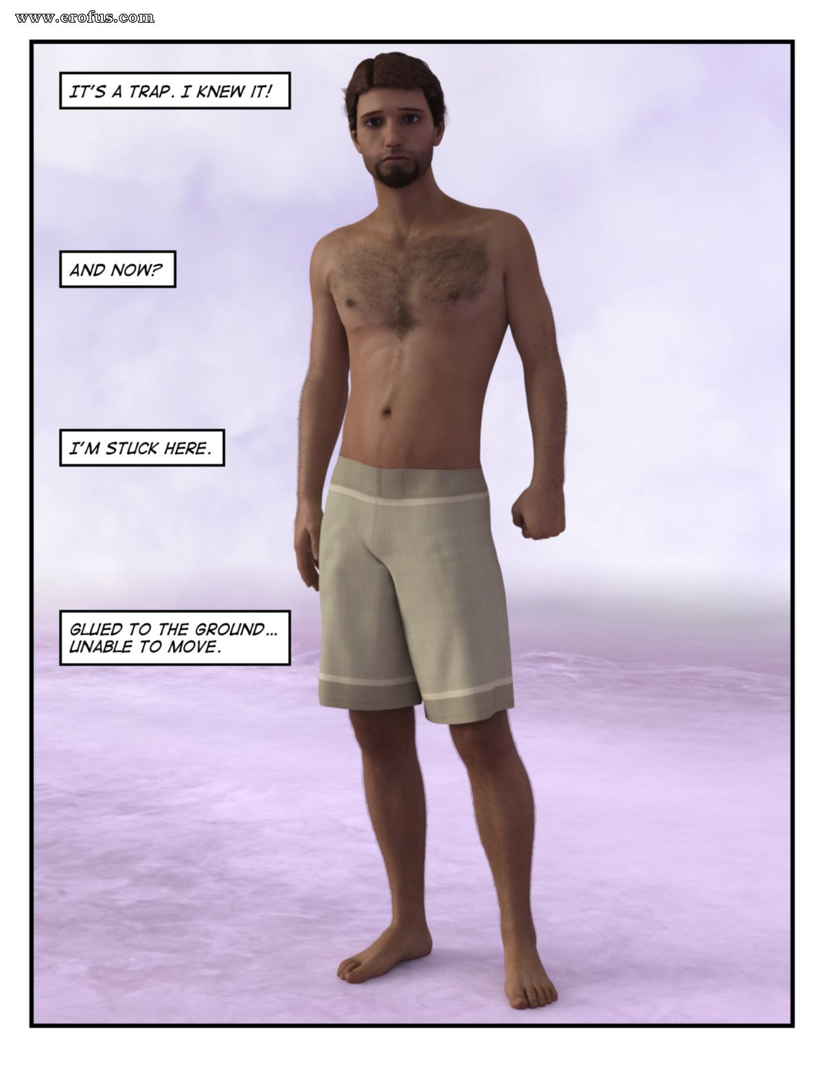 picture 17.jpg