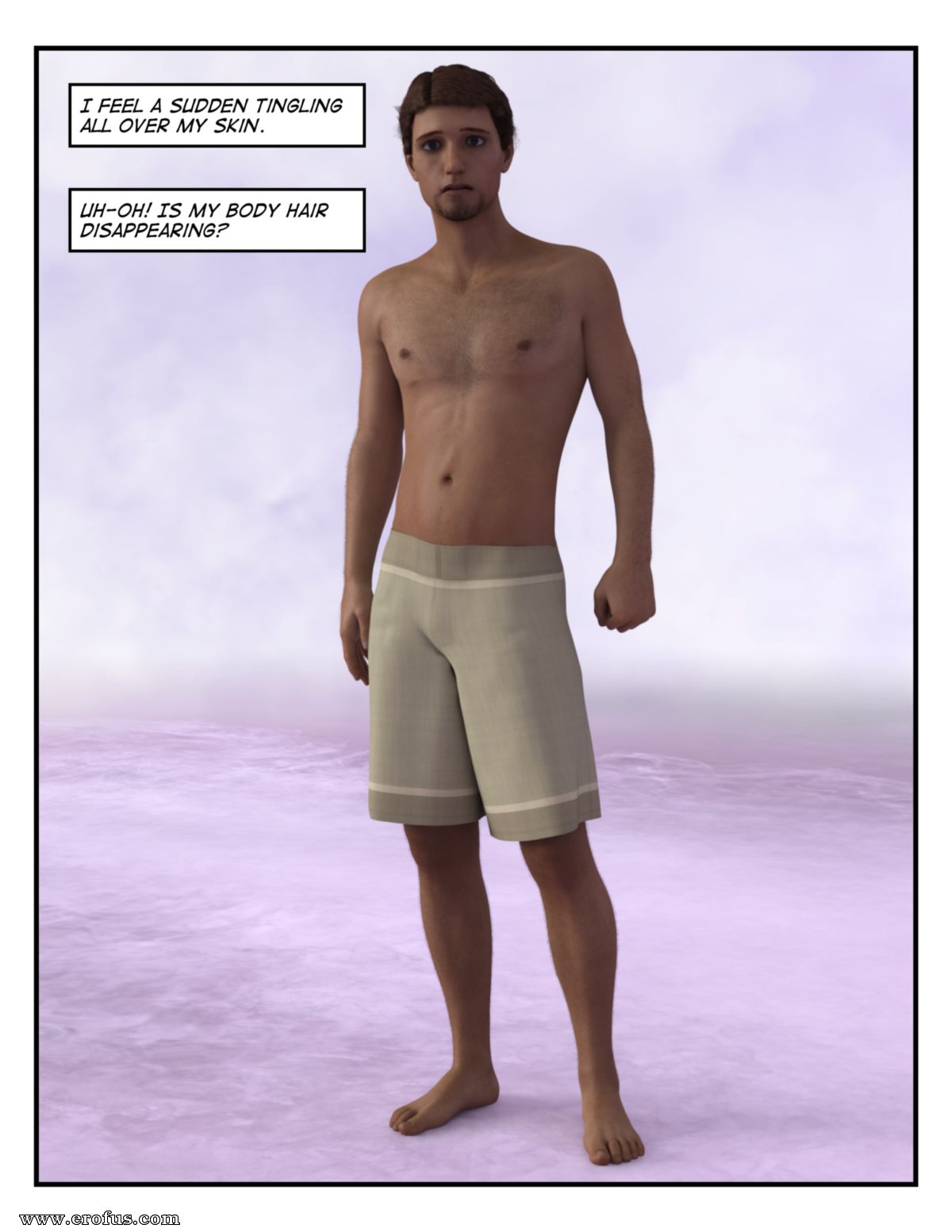 picture 18.jpg