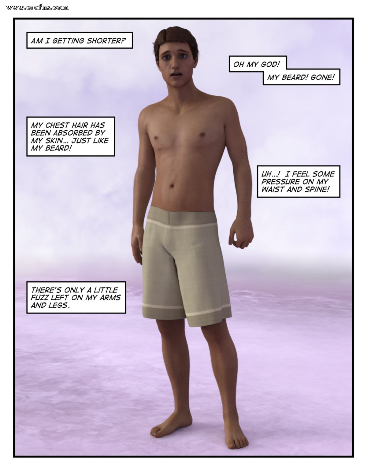 picture 19.jpg