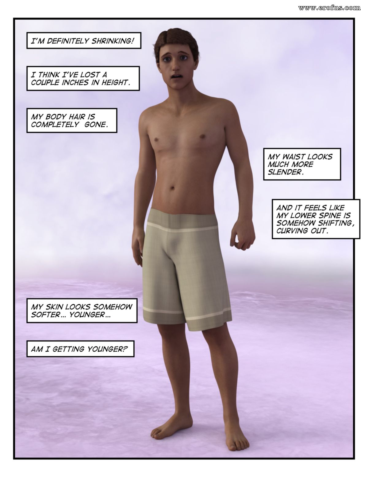 picture 20.jpg