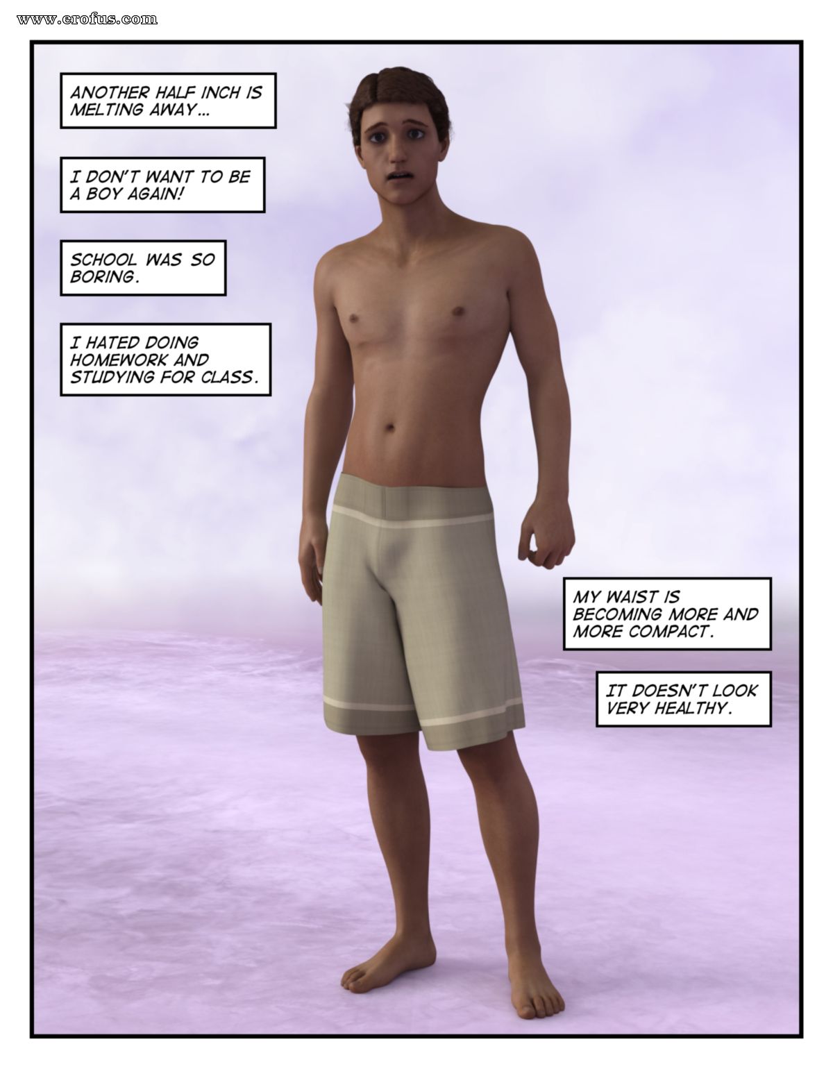 picture 21.jpg