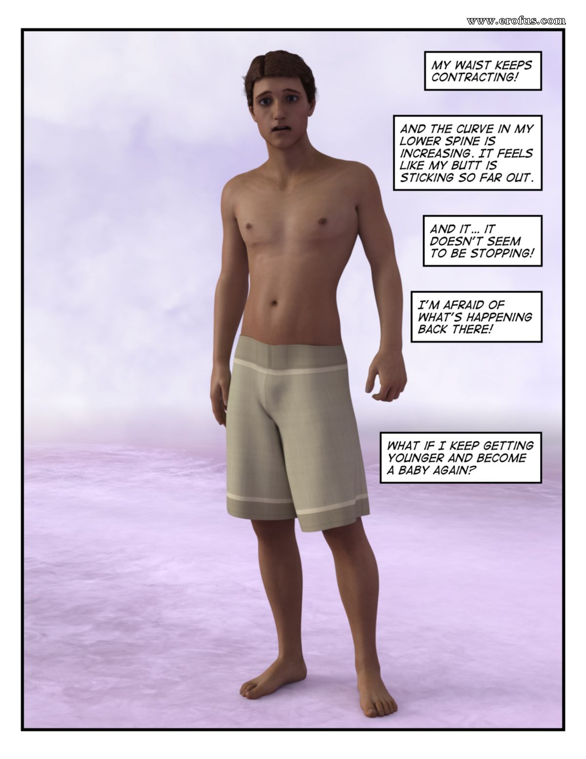 picture 22.jpg