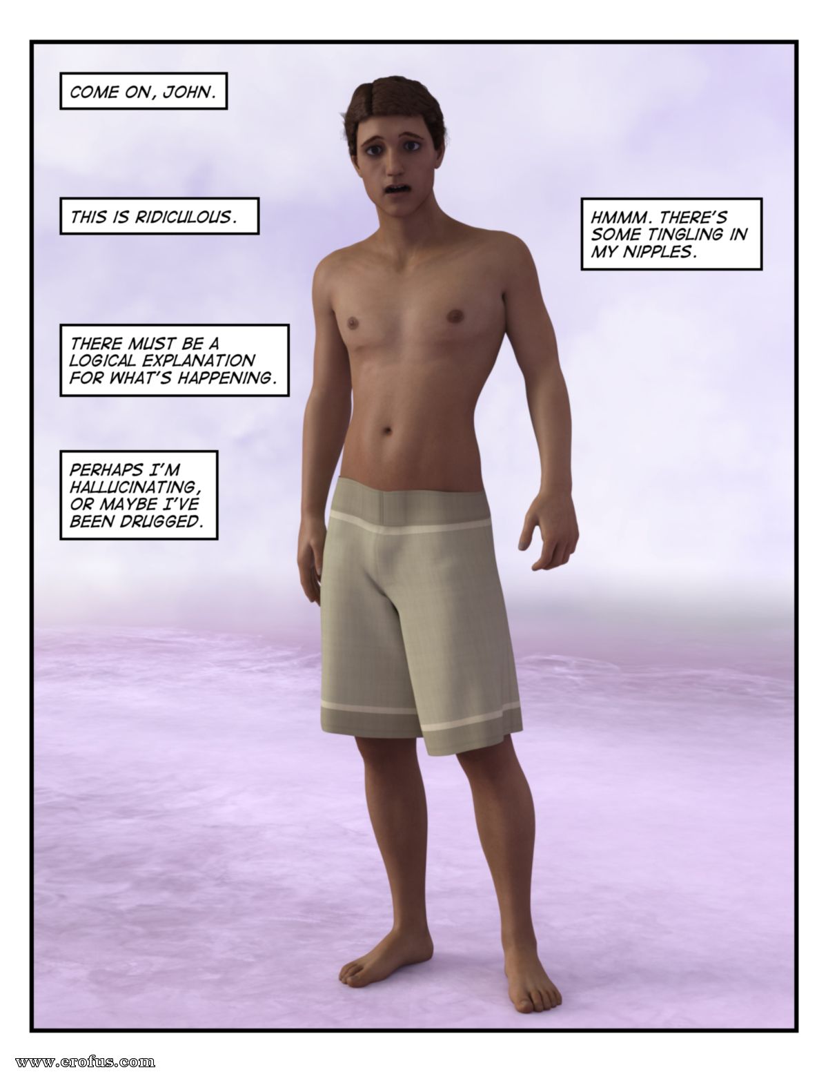 picture 23.jpg