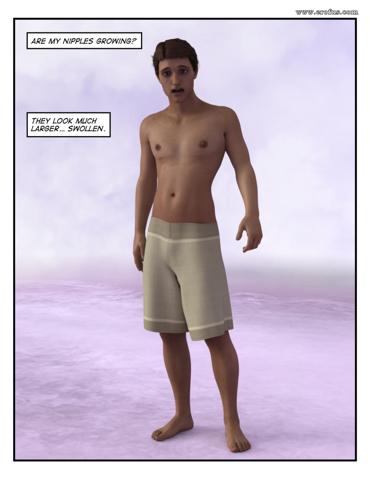 picture 24.jpg