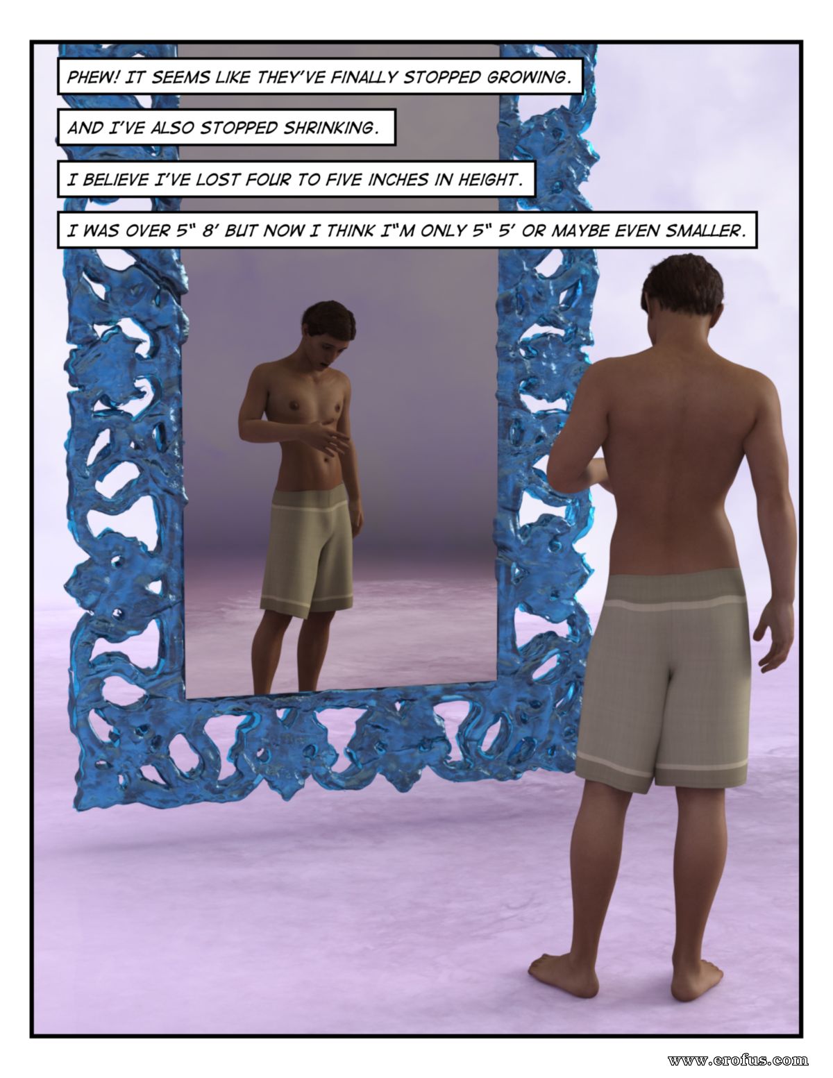 picture 26.jpg