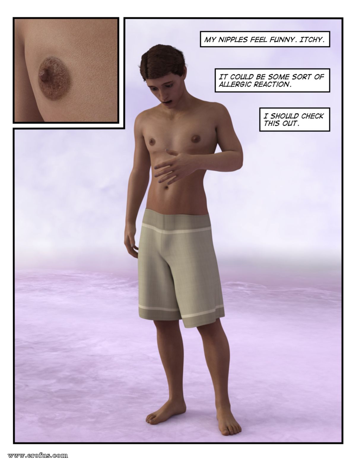 picture 27.jpg
