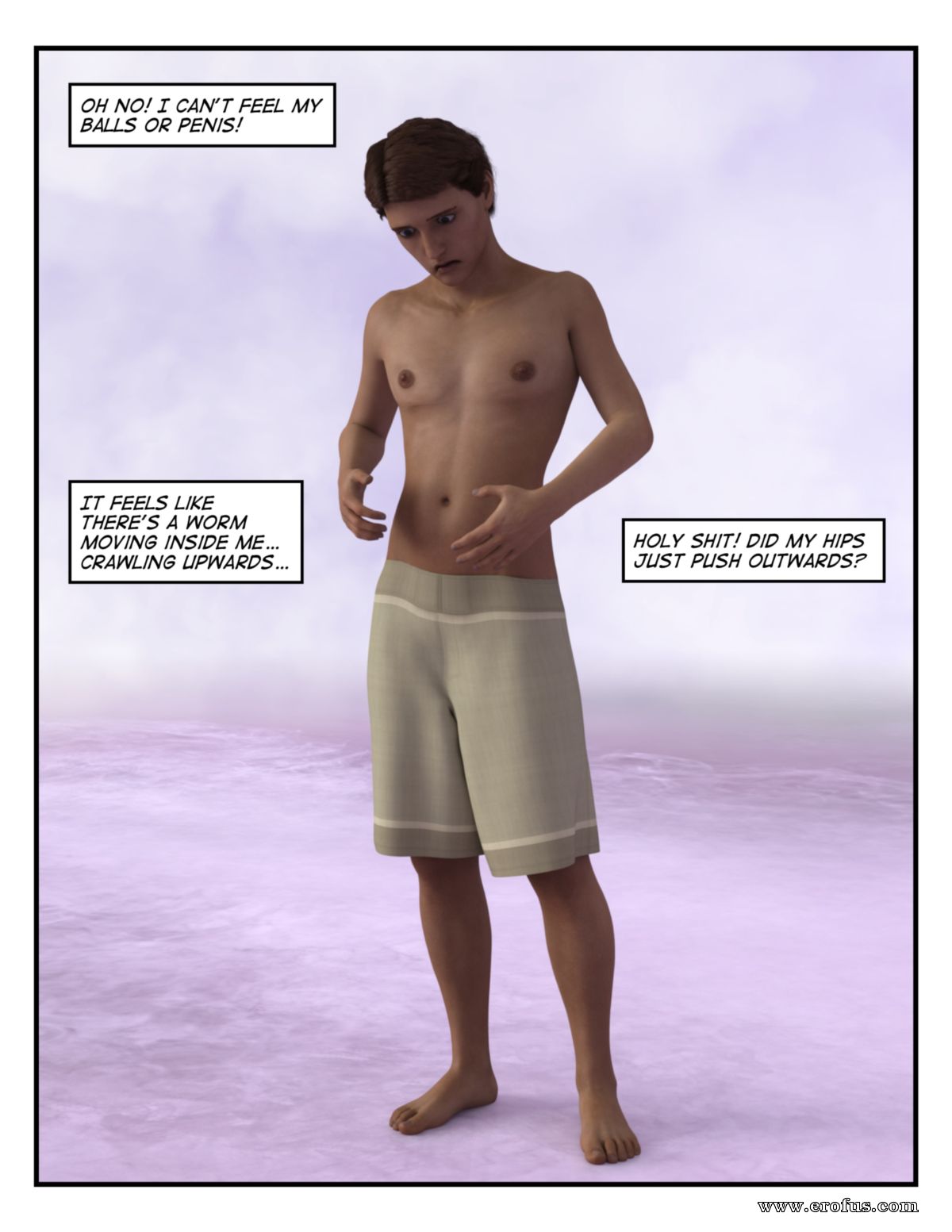 picture 32.jpg