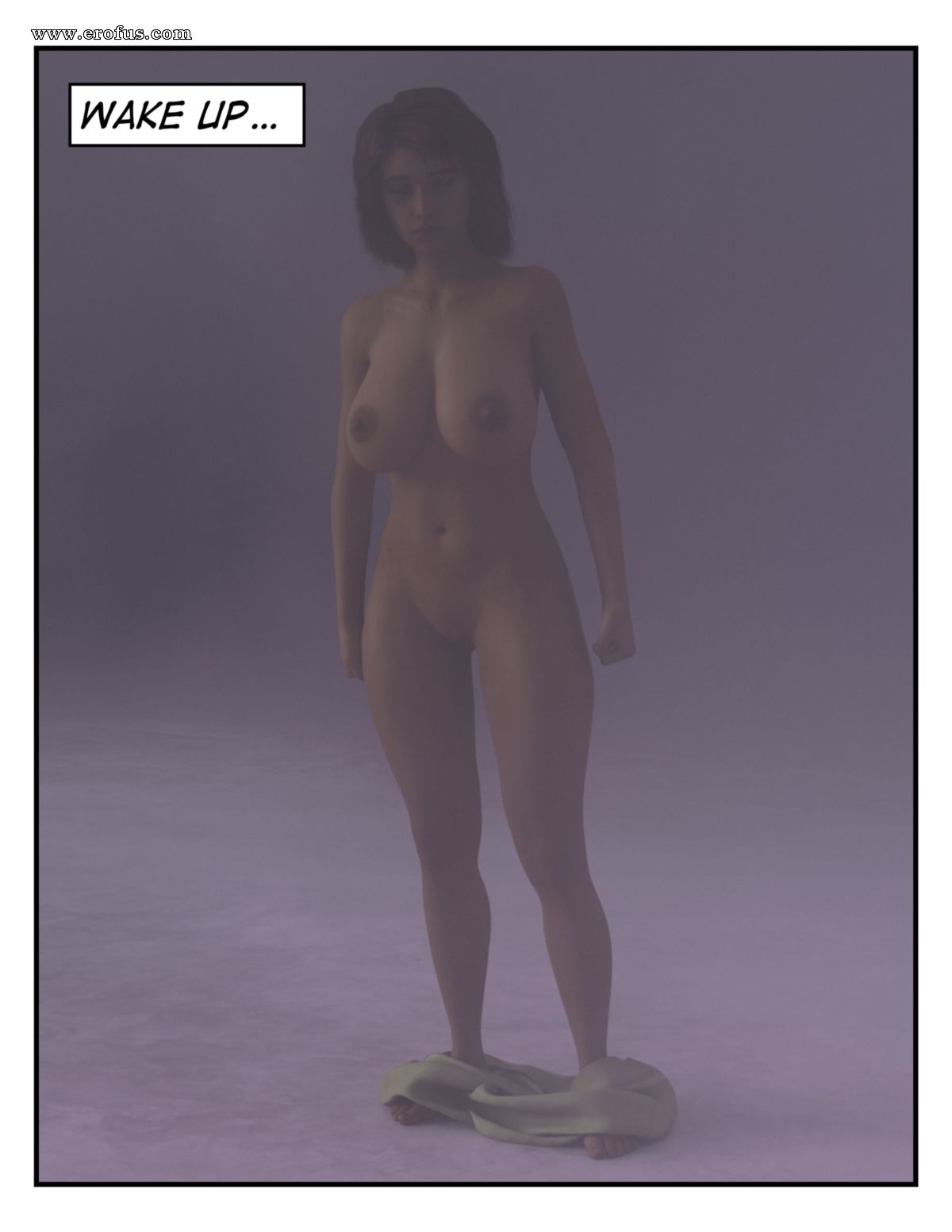 picture 79.jpg