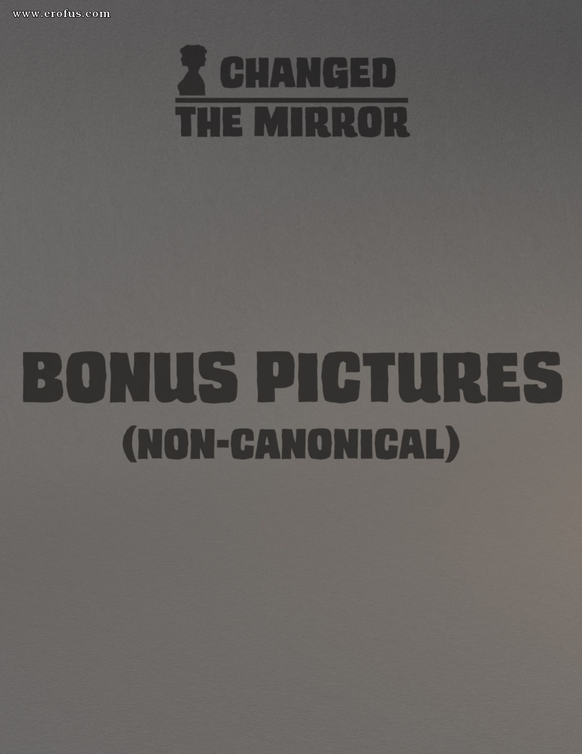 picture 83.jpg