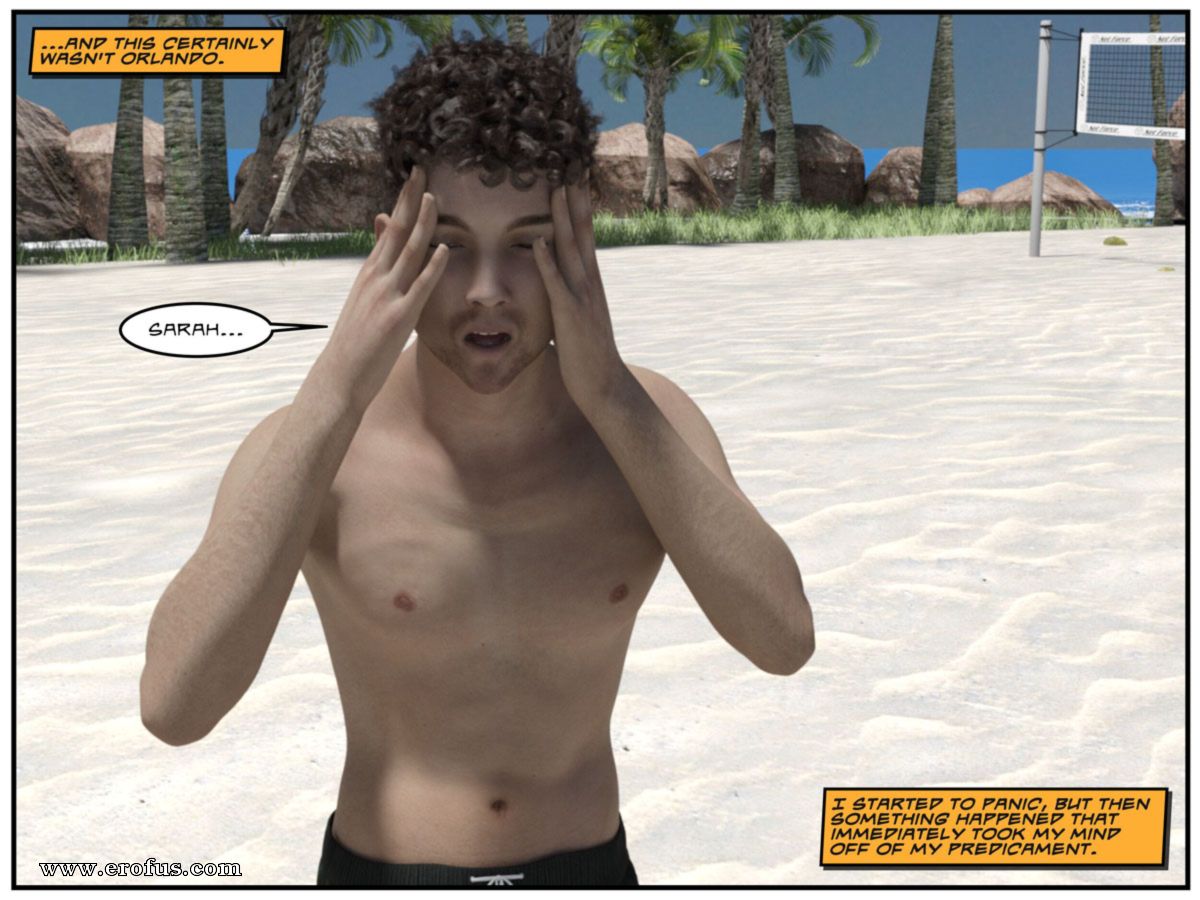 picture 12.jpg
