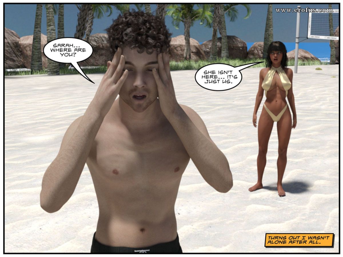 picture 13.jpg