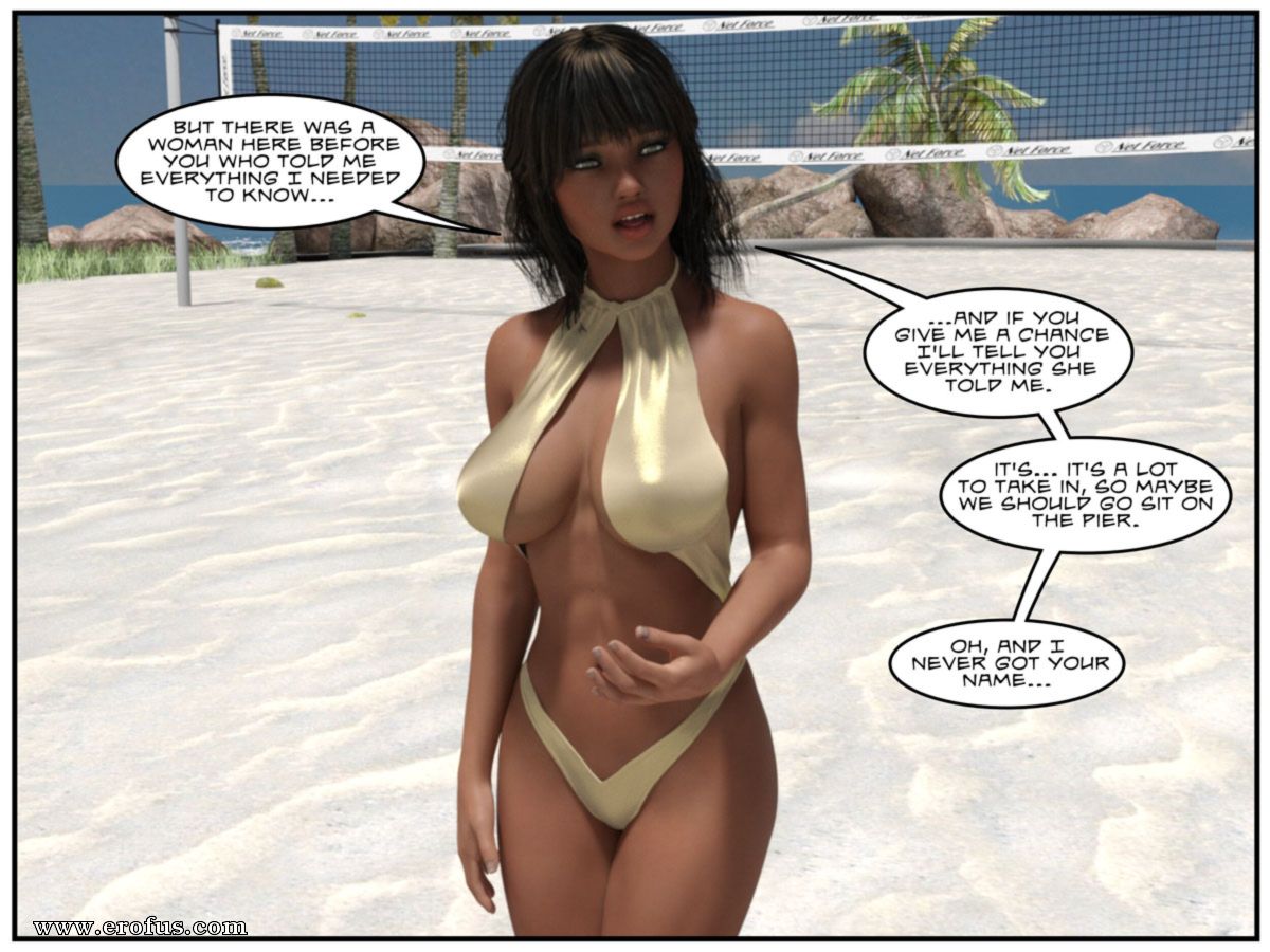 picture 18.jpg