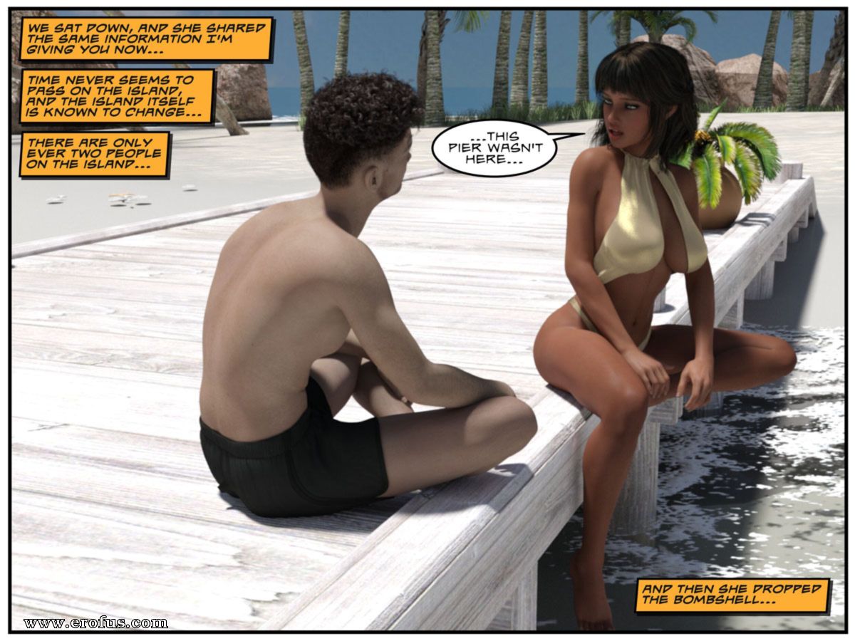 picture 20.jpg