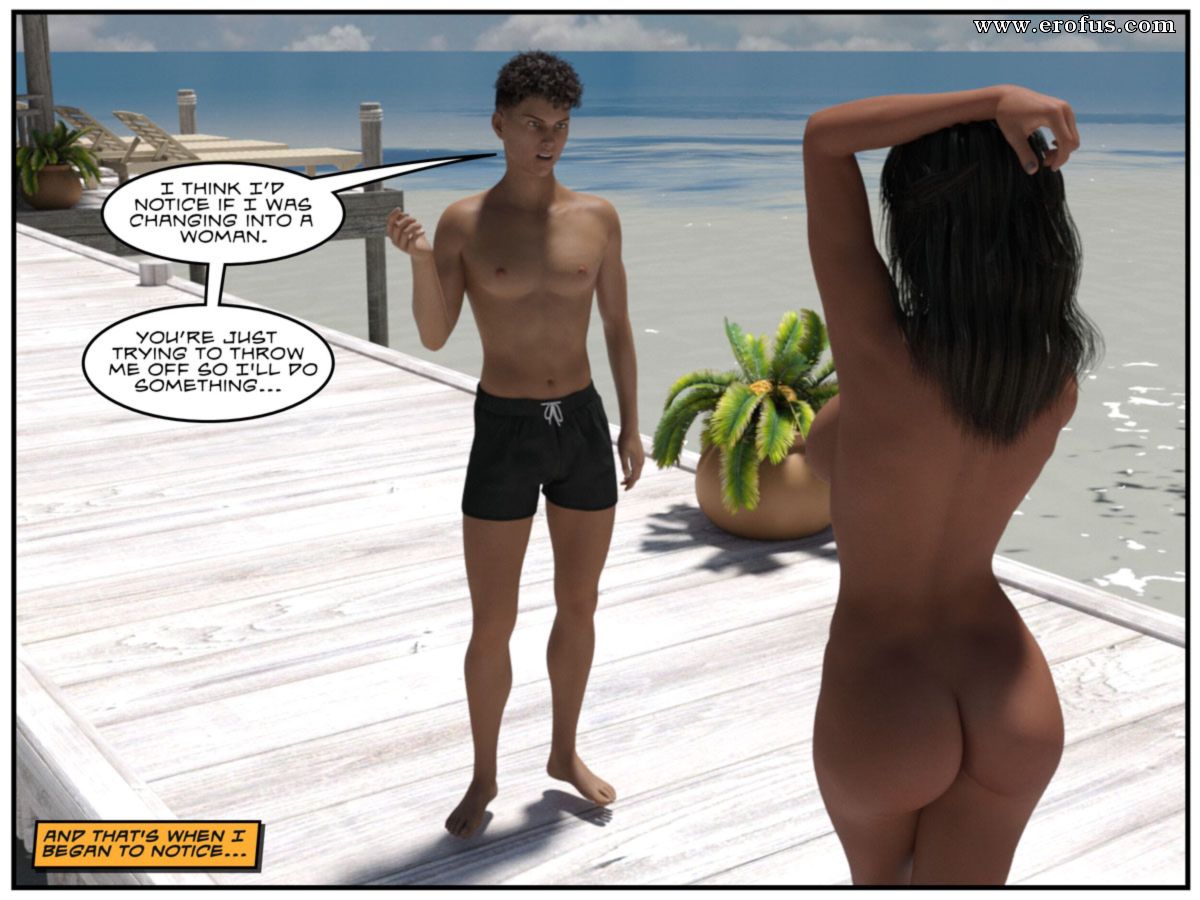 picture 37.jpg