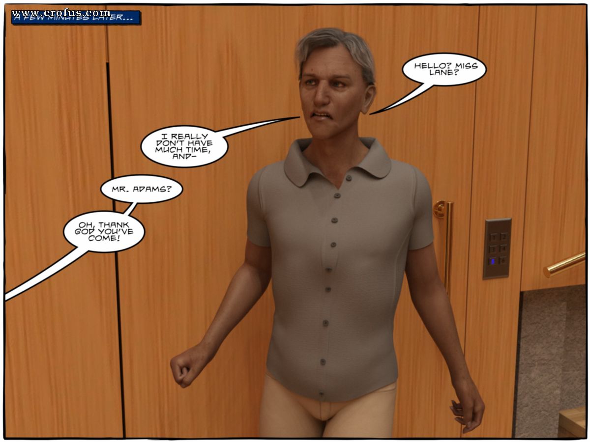 picture 06.png