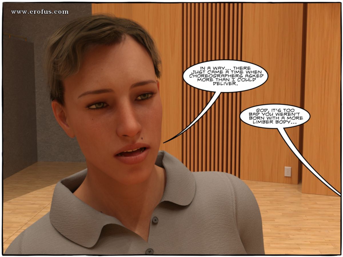 picture 16.png