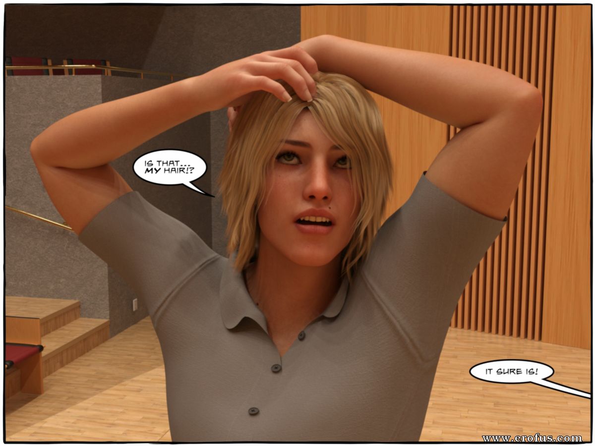 picture 04.png