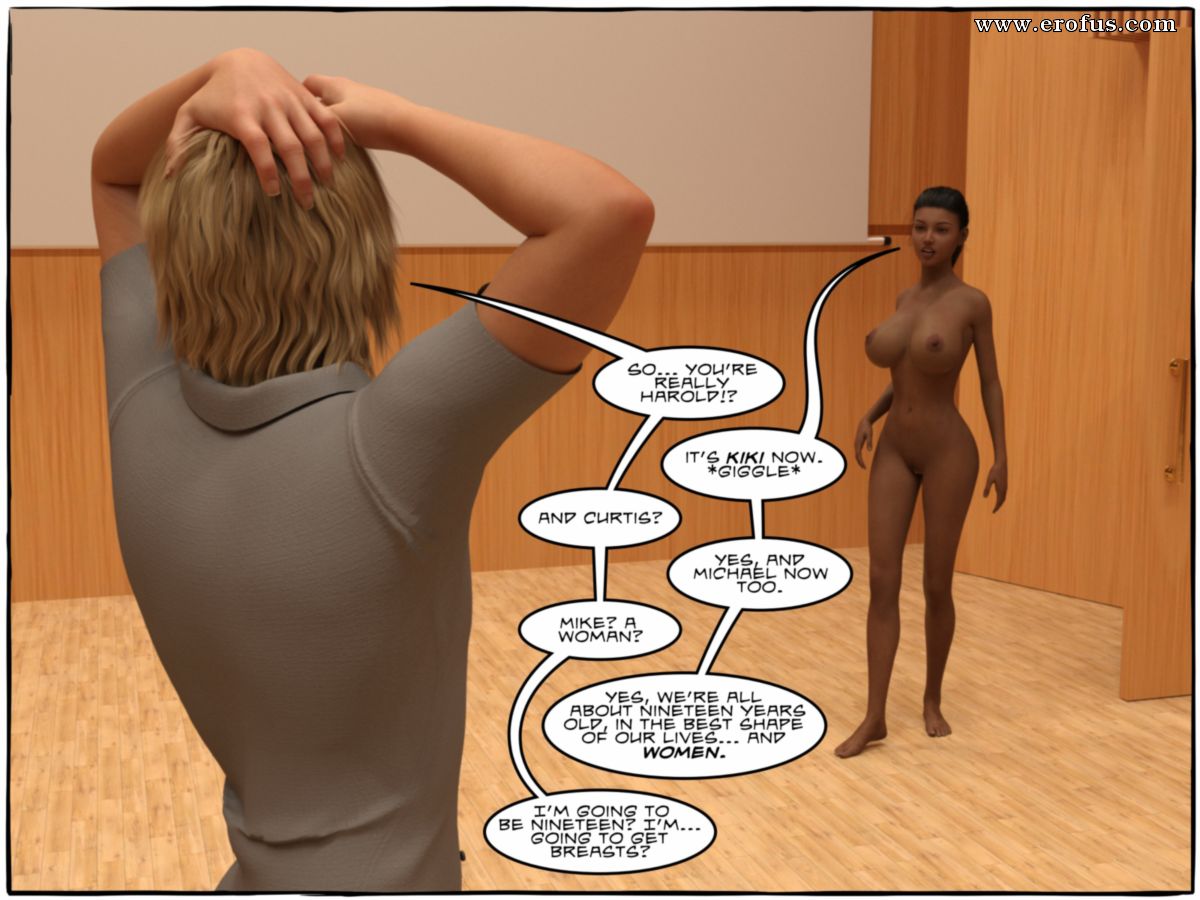 picture 05.png