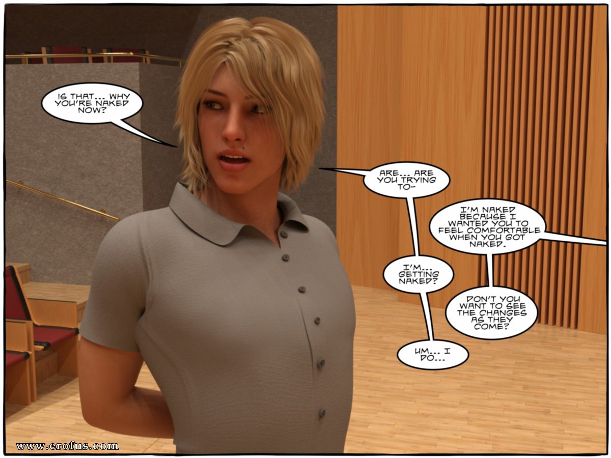 picture 07.png