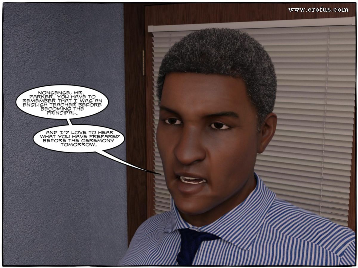 picture 21.jpg
