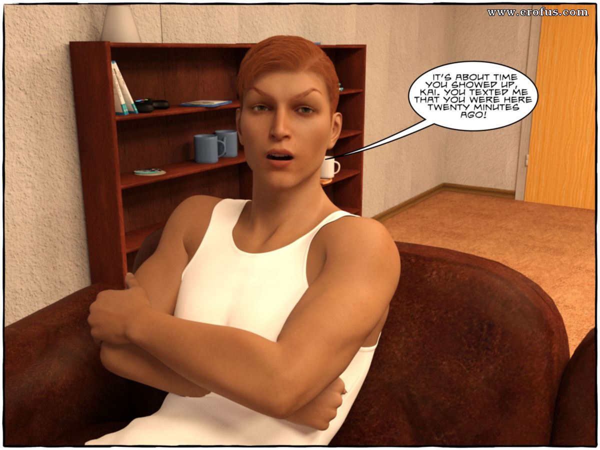 picture 02.jpg