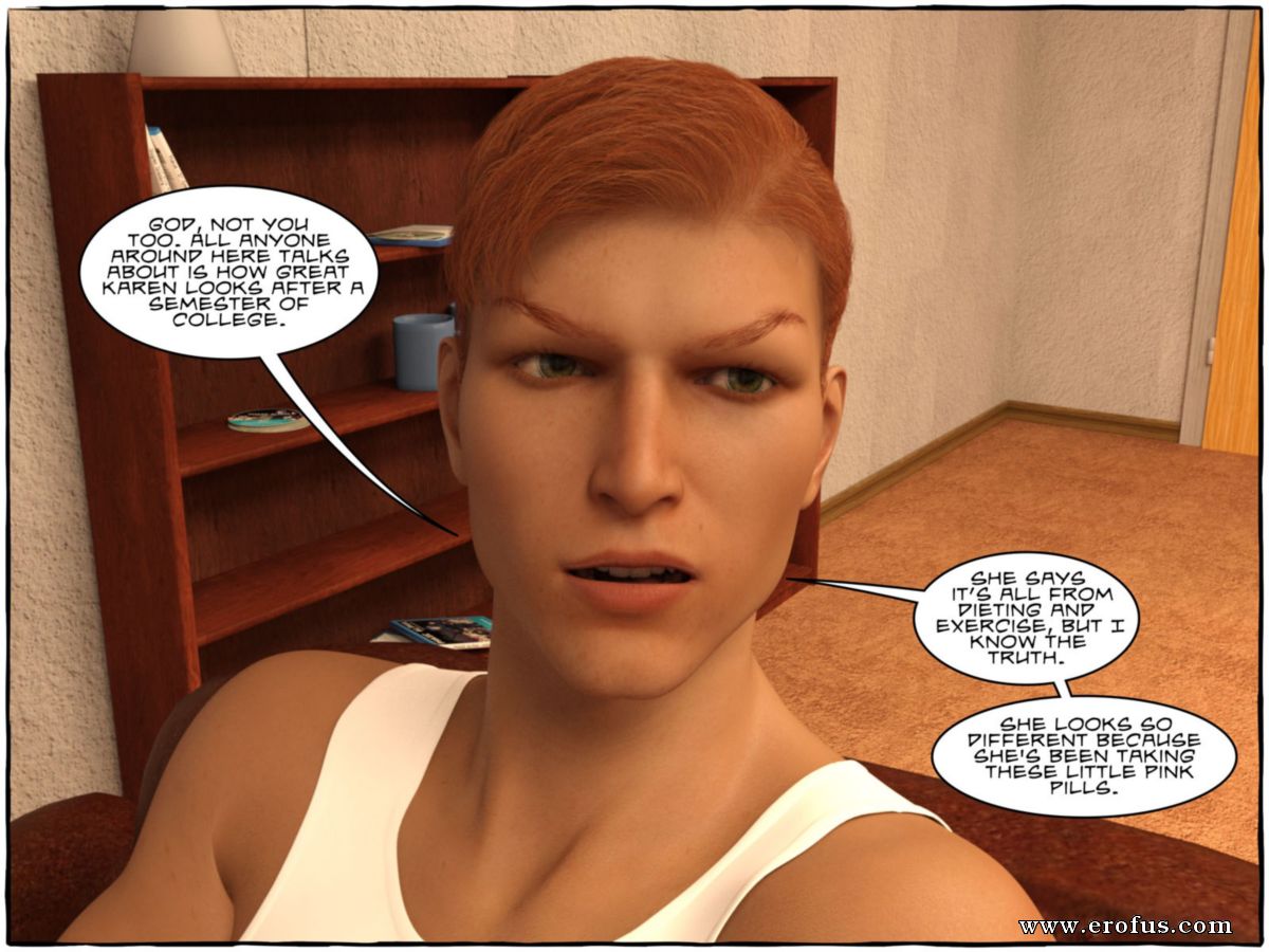 picture 04.jpg