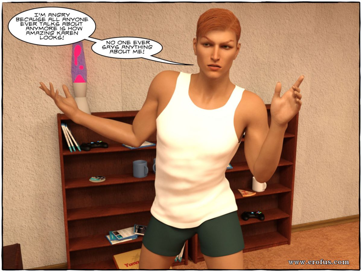 picture 08.jpg