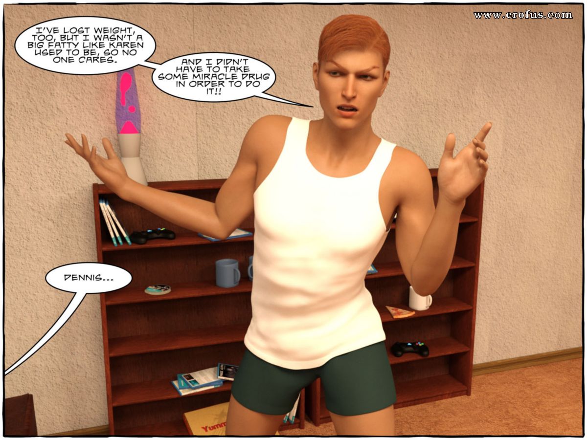 picture 09.jpg