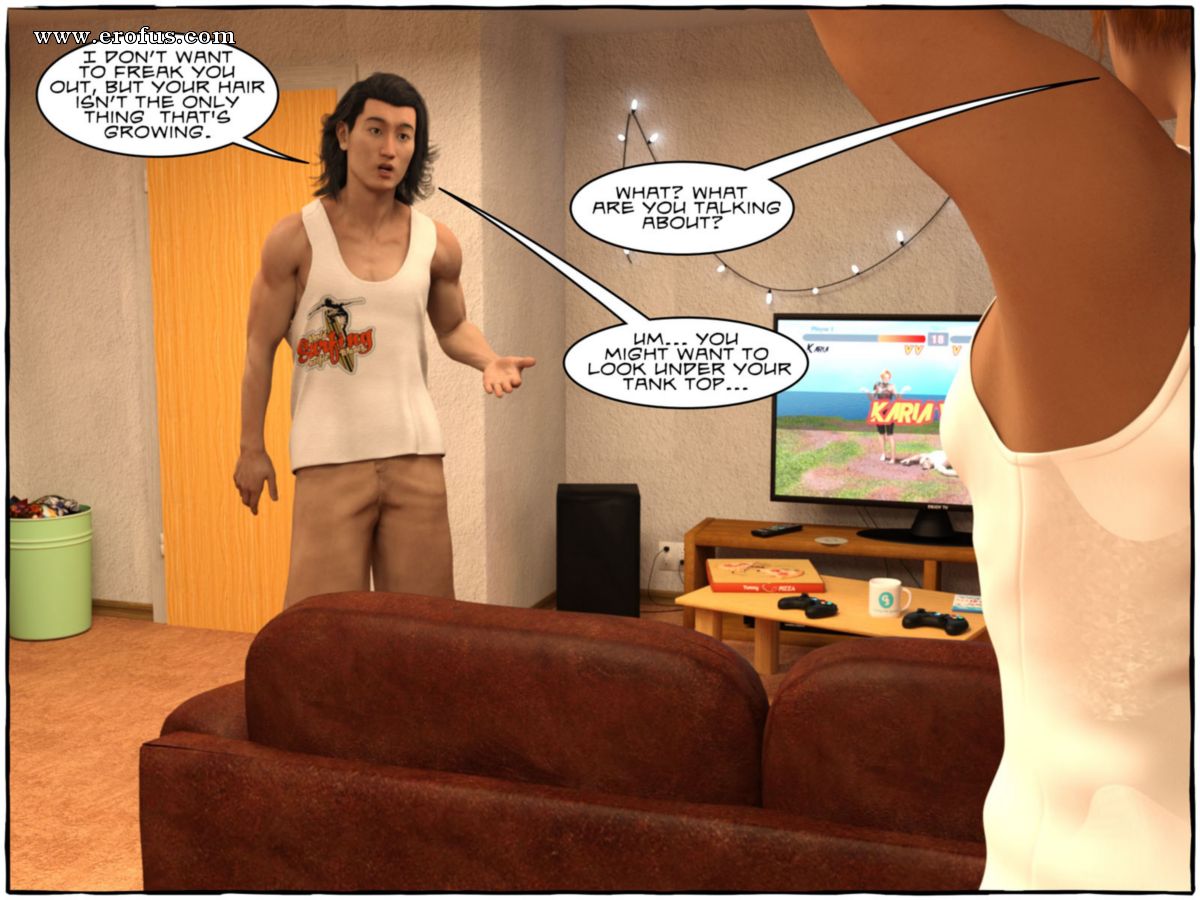 picture 15.jpg