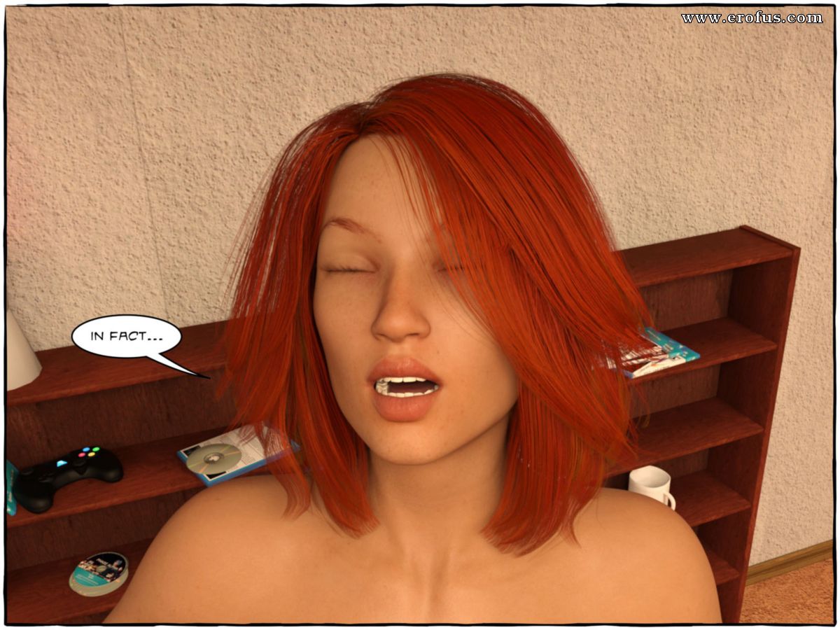 picture 29.jpg