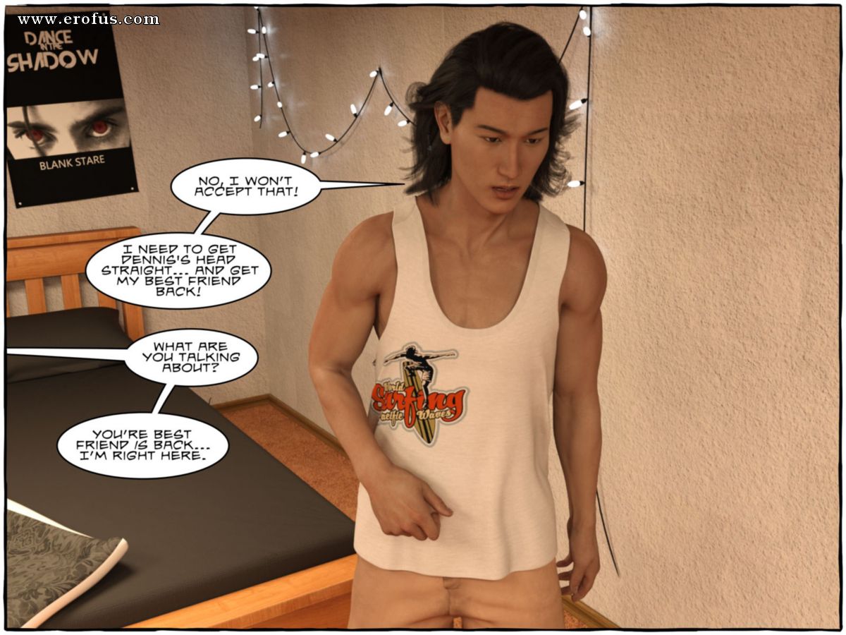 picture 50.jpg