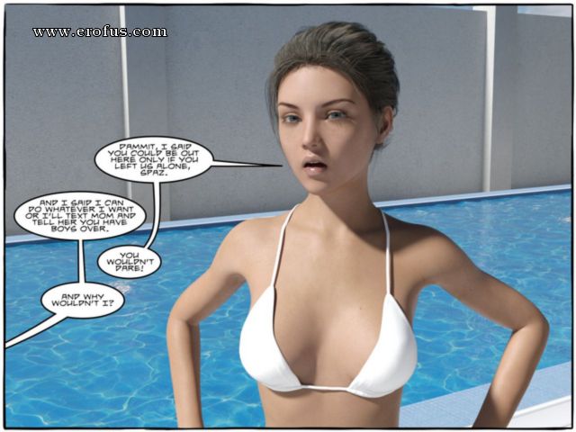 picture 04.png