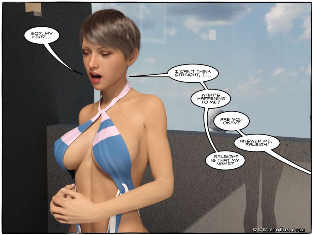 picture 103.jpg
