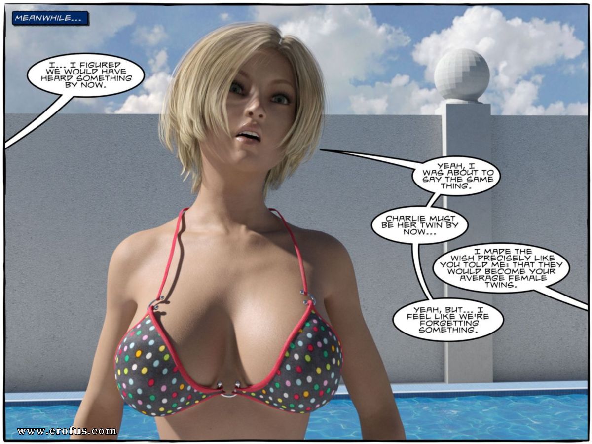 picture 113.jpg