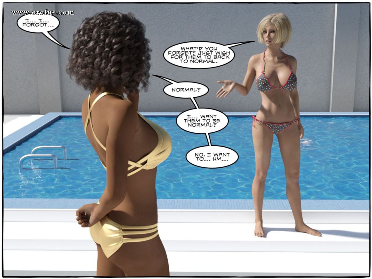 picture 122.jpg