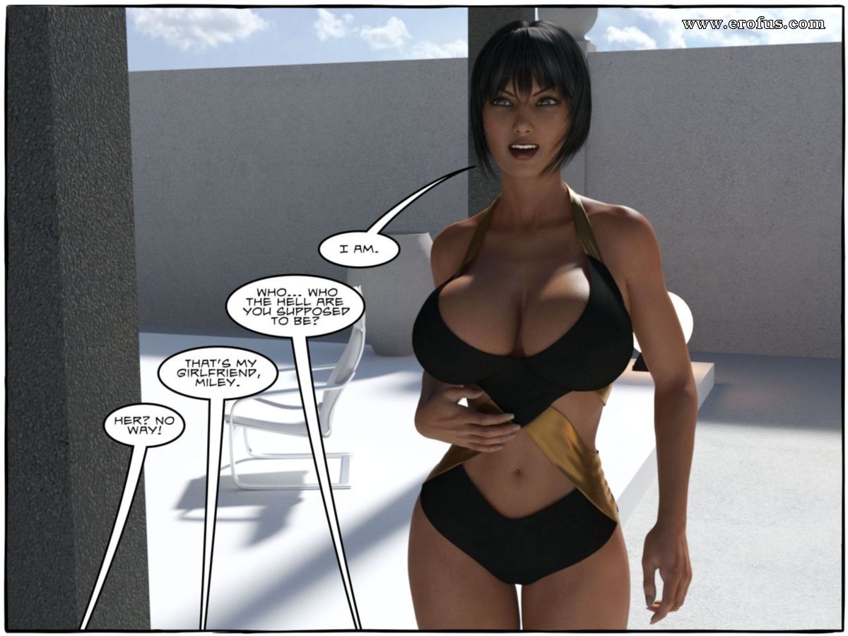 picture 136.jpg